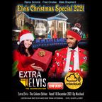 Afl 2. Extra Elvis The Column Edition - Christmas Special (Elvis & Gladys) - 18-12-2021
