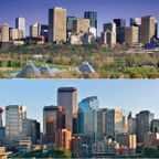 Alberta Underground