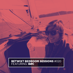 BØC - BETWIXT Bedroom Sessions #020