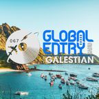 Global Entry Radio 067 [October 2023]