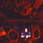 Nick Bike - Live @ Wild Card [Madrone Art Bar, San Francisco, CA][17MAR2023]