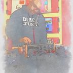 DJ Greg Winfield Live! IN THE ZONE 03-13-21