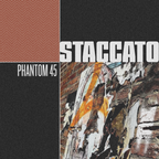 Staccato