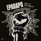 #150 Eparapo-Dele Sosimi-Bixiga70-Mokoomba-Saltpond City Band-Ebo Taylor-Acid Coco-Gaye Su Akyol
