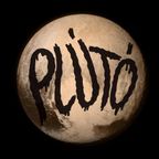 Pluto - 27.08.2016