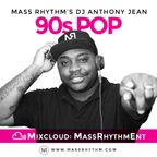 Memory Lane - 90s Bubblegum Pop