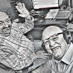 The Progressive Coffeehouse - 2-23-2018