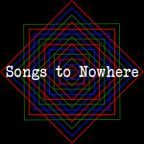 Songs To Nowhere#125#Trendkill Radio#07.03.2022