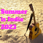 Summer Is Indie 2023