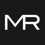 San Francisco, CA (Electronic Dance Music)