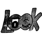 Anfalov As Dj Maurice - Onda (for Follow Me radio)