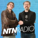 NTN Radio - 07-11-2017