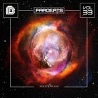 [162173 Ryugu] Far Beats 33