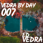 VEDRA BY DAY 007