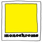 COPIE/COLLE - "MONOCHROME" 01/12/17 RADIODY10.COM 