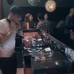 Alphasheep - Sheepology #15 Sounderground @ Elektro Gönner 30.12.2018