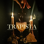 TRAPISTA 2 (GARANCE guest mix)