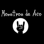 Monstros de Aço: Manilla Road, Manowar, Masterplan, Mob Rules, Muro, Nightwish, Omnium Gatherum
