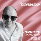 Trance to the People 498