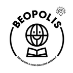 Beopolis RA 190421 (gošće Združena Akcija Krov Nad Glavom)