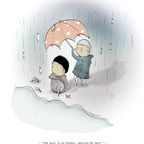 Kafka On The Shore - Haruki Murakami