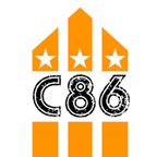 16 April Cathal Coughlan special - talking about the Microdisney & The Fatima Mansions
