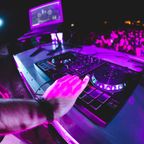 Fundamentally house music