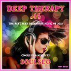 Deep Therapy 14