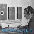 Phantom Circuit #402: A Circuit Full of Secrets