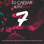DJ CAESAR - BUTTASOFT 7 (FULL TAPE)