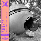 BALANCE #576 (Hosted by Spacewalker)
