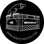 Skratch Roots Podcast #33