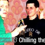 LWE Podcast 33: Chilling The Do