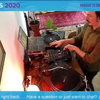 GitOps Days EMEA 2020 - Minimix