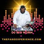 SC DJ WORM 803 Presents:  Throwback Thursday 3.3.22 - Funk Edition