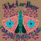 The Lee Boys featuring Melody Trucks @ Pineapples (Melbourne, FL) 9/14/2023