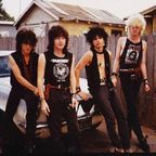 RAUNCH N' ROLL RADIO EPISODE 10