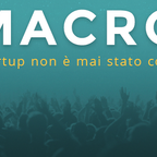 Radio Stonata. Non solo Crowdfunding. 01.03.2017. Dario Giudici. Mamacrowd. Allegreni.