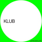 KLUB #12 - Frank L 2023-11-18