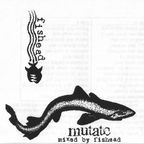 Fishead - Mutate (Side A) [Self-Released]