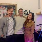 Good Block w/ Norsica (Soundway Records) - 19th March 2019