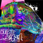 Dubstep VS Hip-Hop Mulatto Patriot DJ Mix
