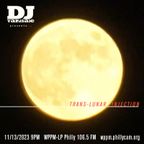 DJ YardSale presents...Trans Lunar Injection 11-13-2023