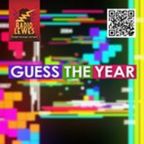 Guess The Year 9th December 2023 .mp3