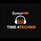 T4T - Time 4 Techno - Part 5 - Tech Noir
