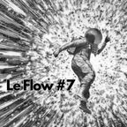 LeFlow#7