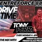 Tony Perry Drive Time - 883.centreforce DAB+ - 06 - 11 - 2023 .mp3