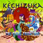 kECHIZUKA - THE FINAL FRONTIER (DJ SET)