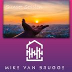 Sunset Session 350 by Mike van Brugge