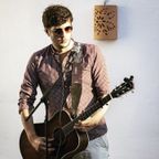 Joe Wilkinson LIVE at BayRadio Spain - 07.07.23